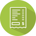 Pharmacy Billing